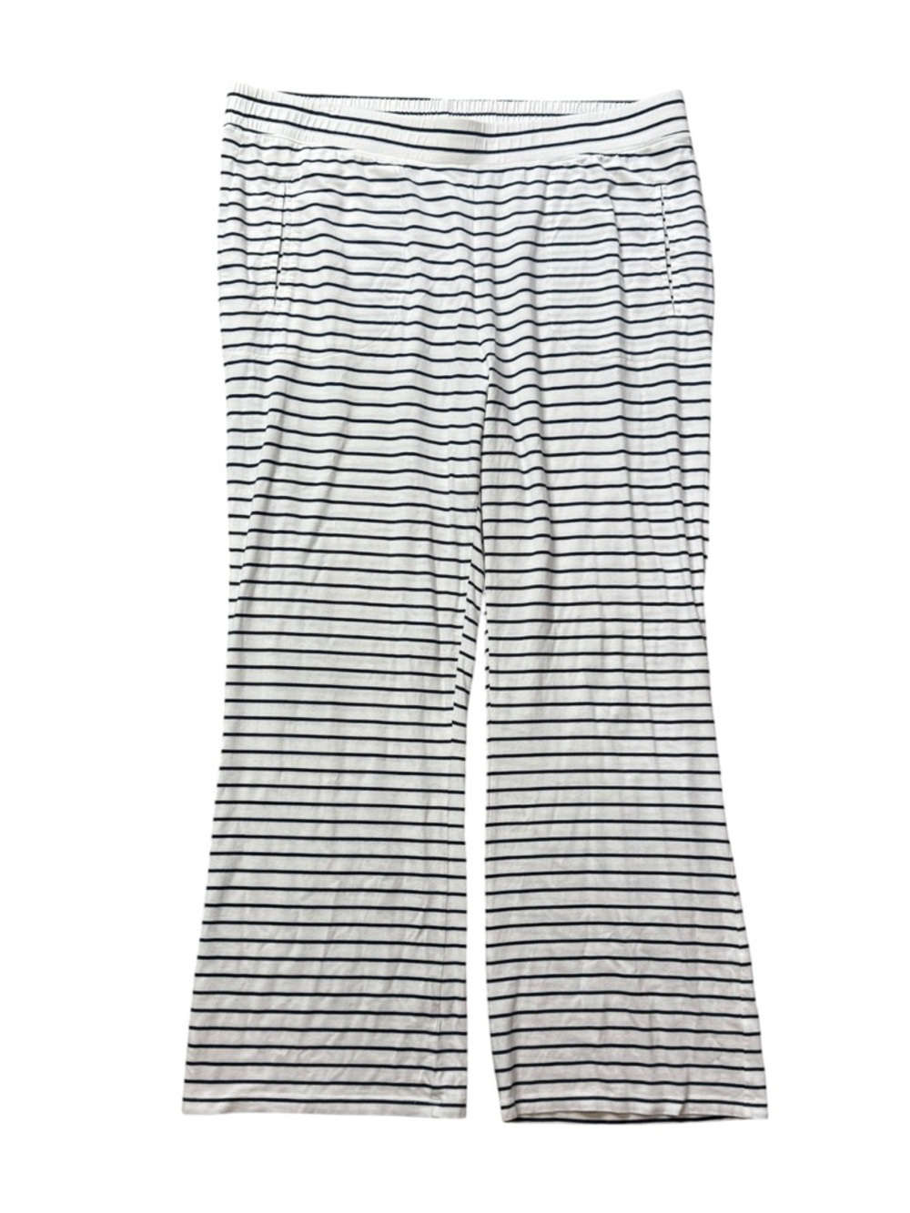 Universal Standard UltimateS Mola Lounge Pants size M (18-20)